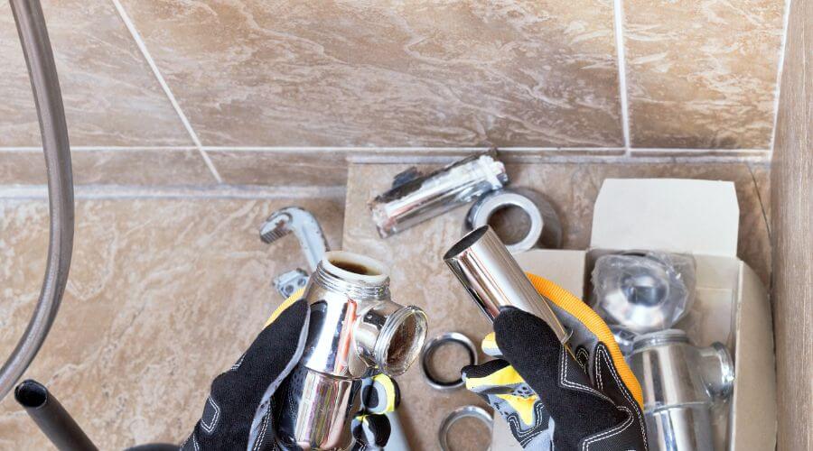 Expert top industrial roofings services in Thompsonville, IL